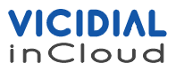 Vicidial In Cloud